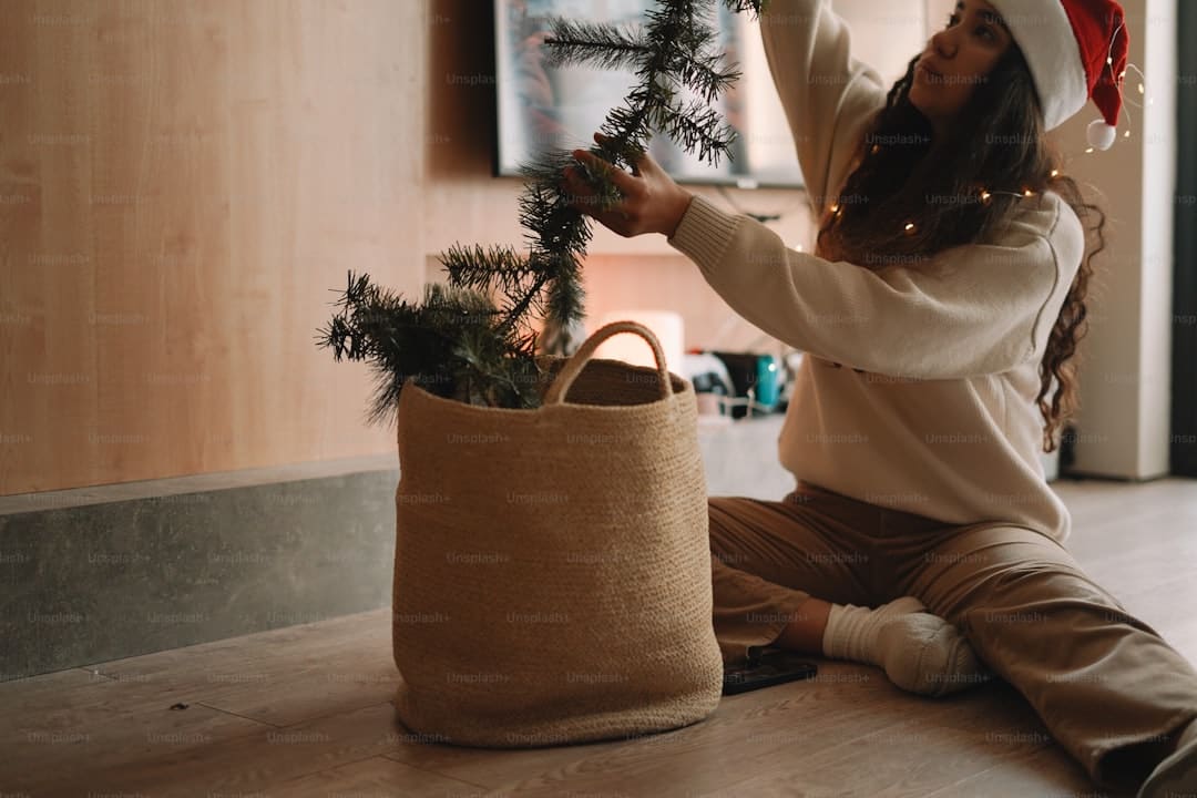泉州南音:听一曲南音 品千年高雅