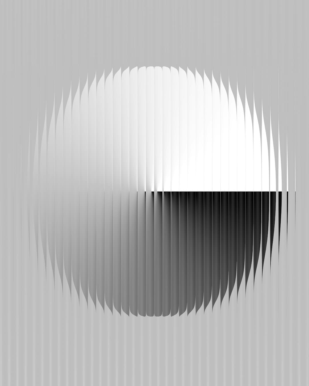 http://n.sinaimg.cn/news/transform/w600h400/20180313/8Y_6-fyscsmu9651077.jpg?zdy